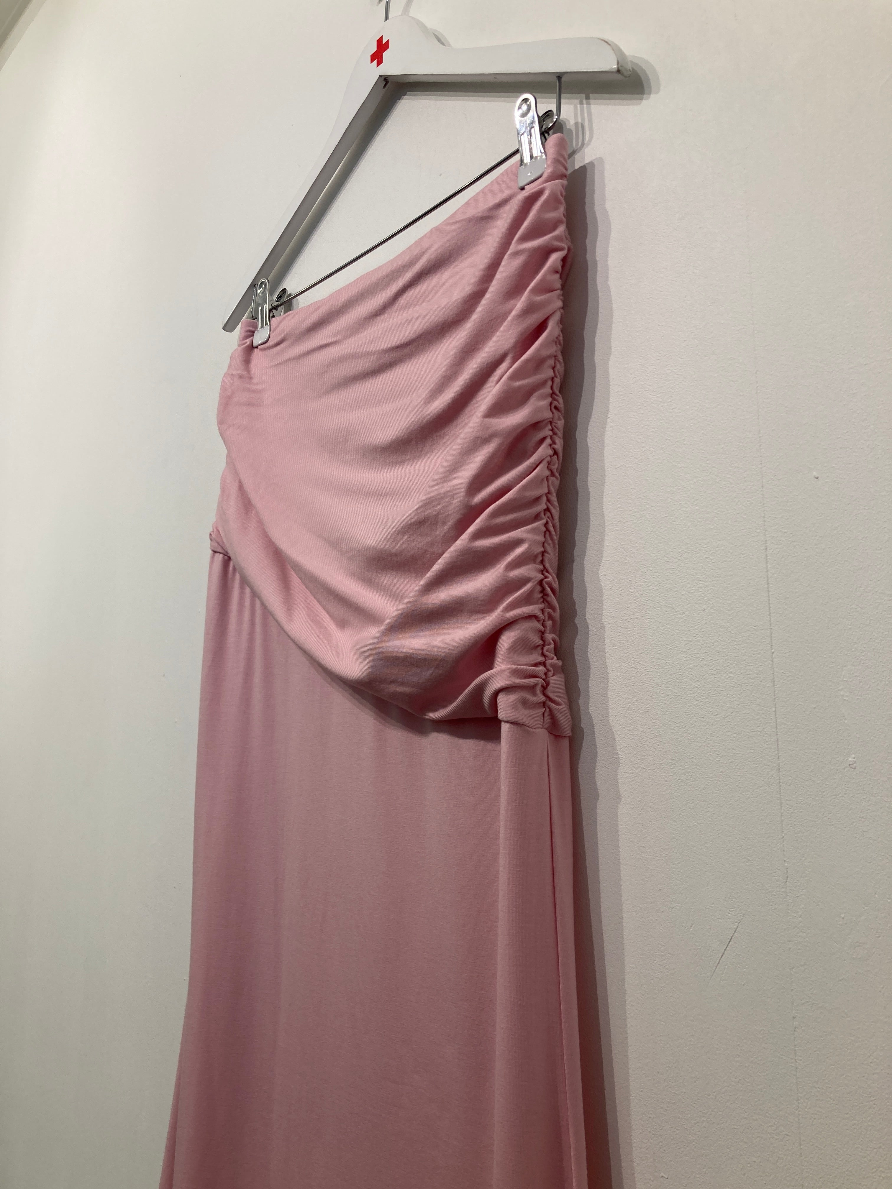 Reformation Kjole